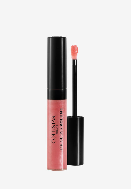 COLLISTAR LIP GLOSS