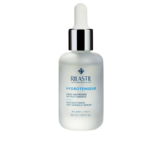 RILASTIL HYDROTENSEUR ANTI WRINKLE SERUM 30ML