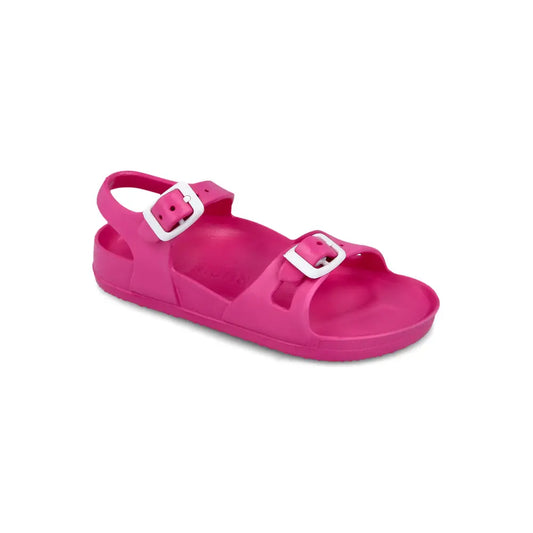 GRUBIN SANDALA RIO PINK