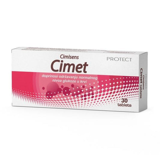 PROTECT CIMET TBL A 30