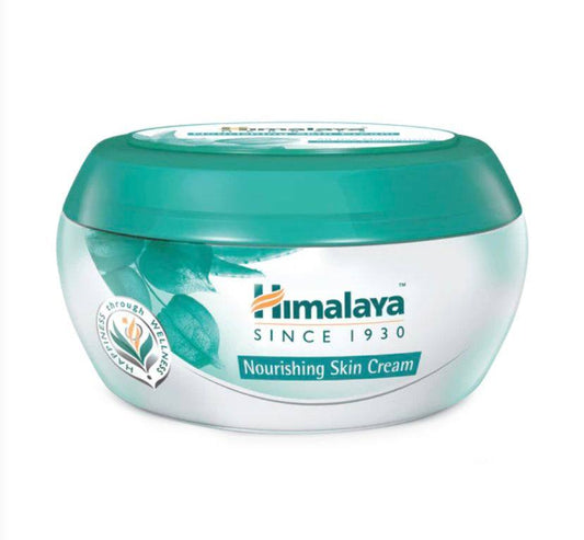 HIMALAYA HRANJIVA KR 50 ML