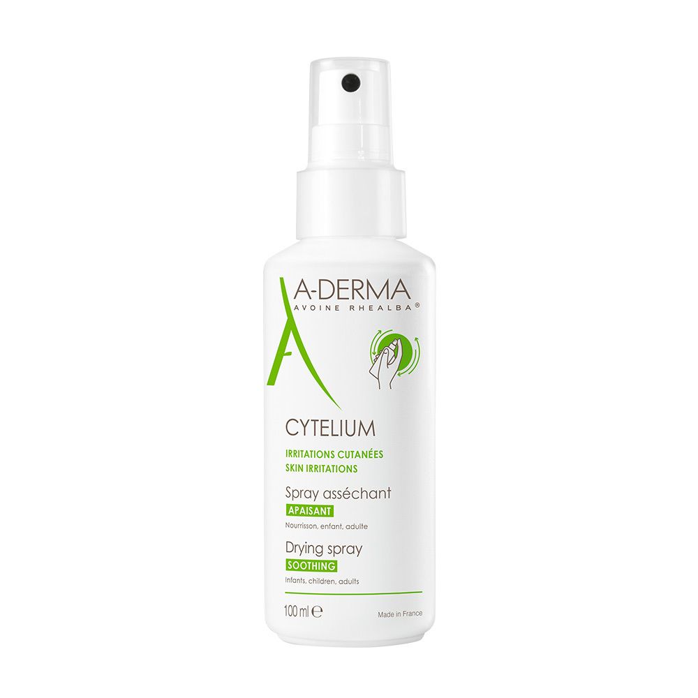 ADERMA CYTELIUM SPREJ 100 ML