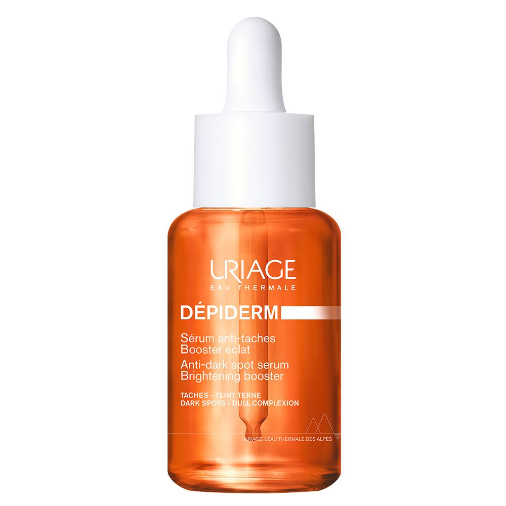 URIAGE DEPIDERM  SERUM BOOSTER 30 ML