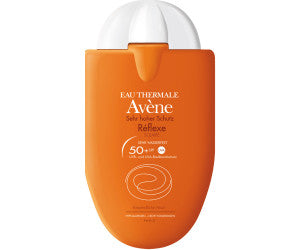 AV SUN KREMA REFLEXE SPF 50+ 30ML