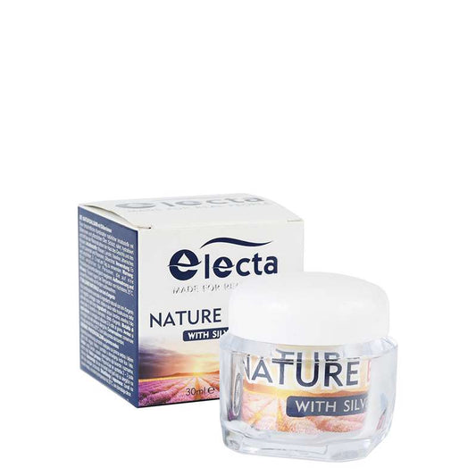 ELECTA NATURE BALSAM 30 ML