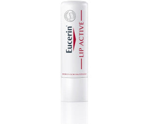 EUCERIN PH5 LIP AKTIV 4.8 G