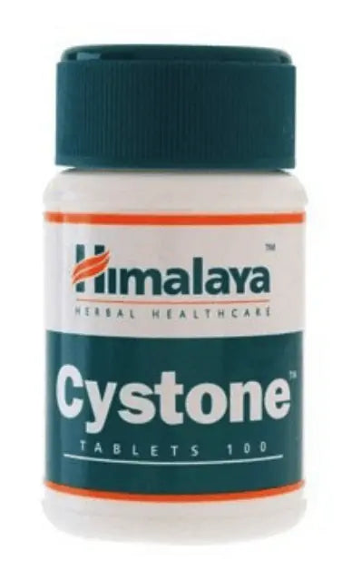 CYSTONE TBL A 100