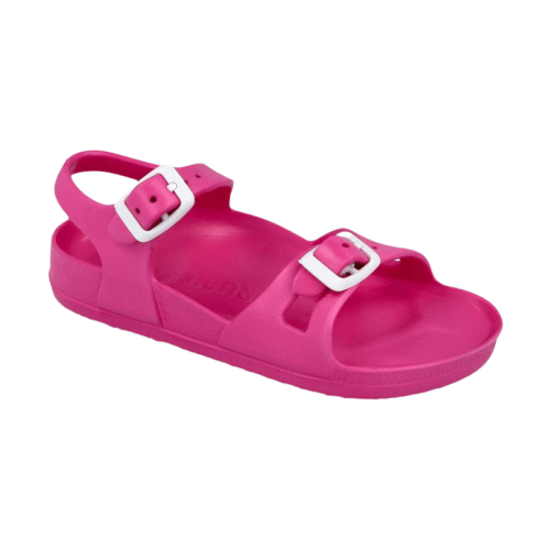 GRUBIN DJEČIJA SANDALA PINK