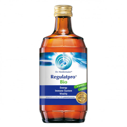 REGULATPRO BIO 350 ML